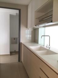 A Treasure Trove (D19), Condominium #127202492